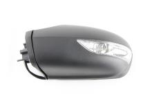 ALKAR AUTOMOTIVE S.A. 6125557